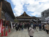 img0041.jpg