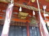 img0042.jpg