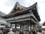 img0043.jpg