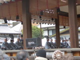 img0044.jpg