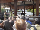 img0045.jpg