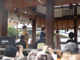 img0046.jpg