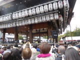 img0047.jpg