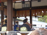 img0048.jpg