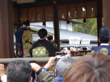 img0049.jpg
