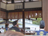 img0052.jpg