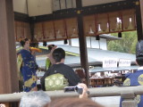 img0054.jpg
