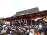 img0055.jpg
