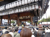 img0056.jpg