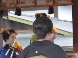 img0058.jpg