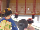 img0059.jpg
