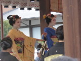 img0061.jpg