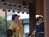 img0062.jpg
