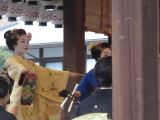 img0063.jpg