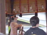 img0066.jpg