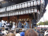 img0067.jpg