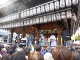 img0068.jpg