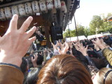 img0070.jpg