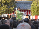 img0073.jpg