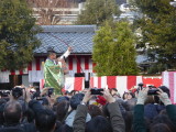 img0075.jpg