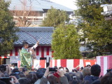 img0076.jpg