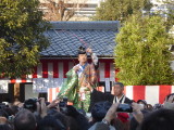 img0077.jpg