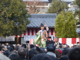 img0078.jpg