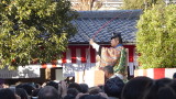 img0079.jpg