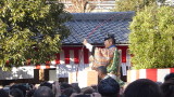 img0080.jpg