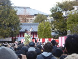 img0082.jpg