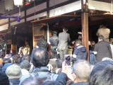 img0087.jpg