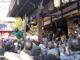 img0092.jpg