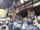 img0094.jpg