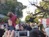 img0097.jpg