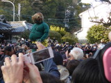 img0099.jpg