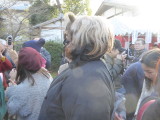 img0105.jpg
