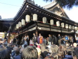 img0107.jpg