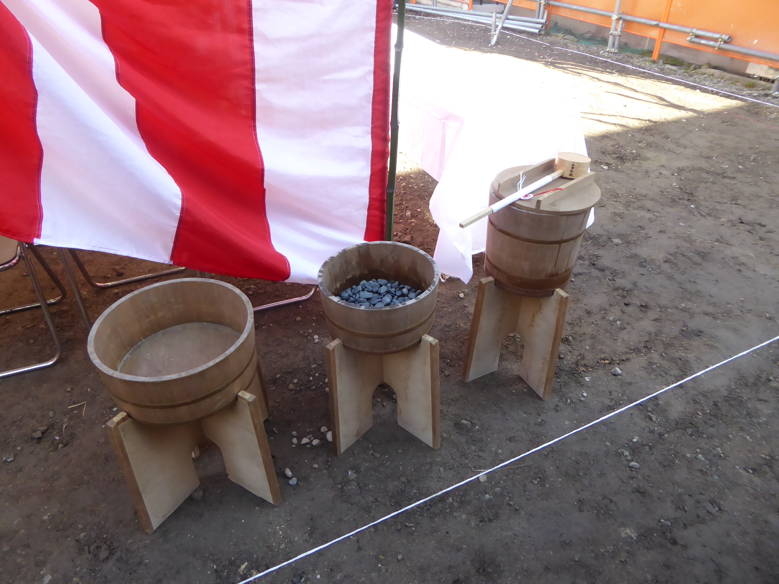 P1080657.JPG