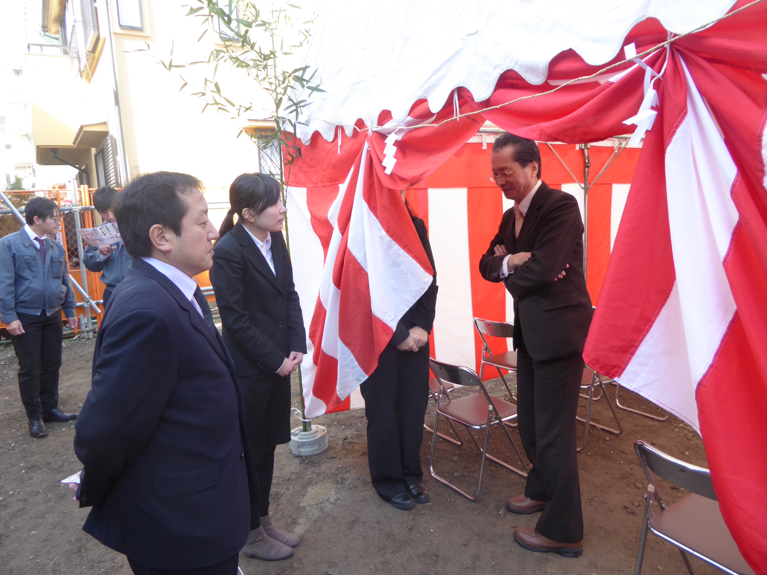 P1080663.JPG