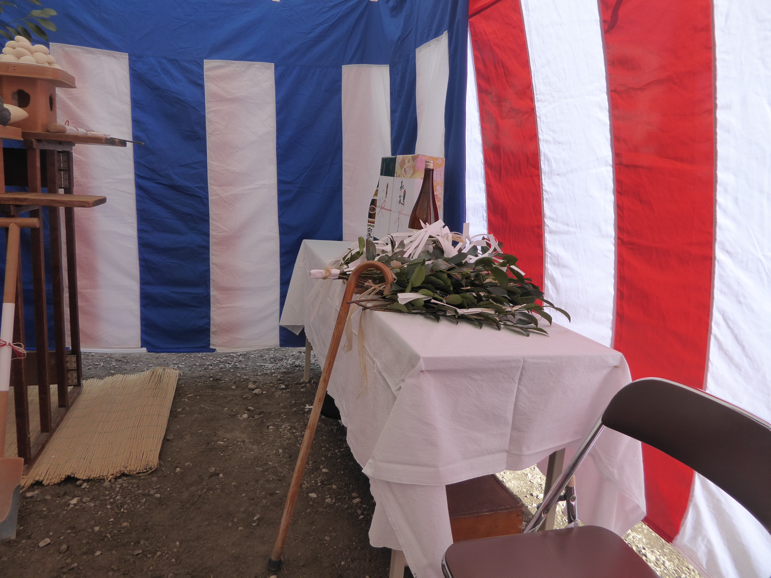 P1080676.JPG