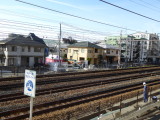 img0000.jpg