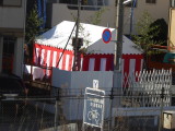 img0002.jpg