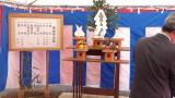 img0007.jpg