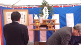 img0009.jpg