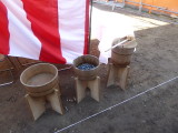 img0010.jpg