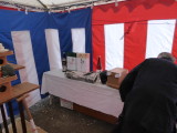 img0012.jpg