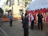 img0016.jpg
