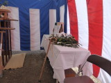 img0028.jpg