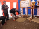 img0031.jpg