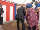 img0035.jpg